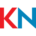 Group logo of Knurse.life