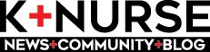 logo knurse 231x58 1